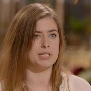 Charley (L&#039;amour est dans le pré 2021) pas sincère avec Valentin ? Elle accuse le montage &quot;buzz&quot;