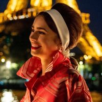 Emily in Paris saison 2 : le créateur tease un gros changement par rapport à la saison 1