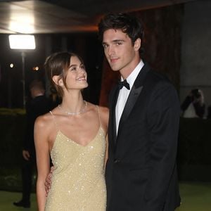 Jacob Elordi séparé de Kaia Gerber ? L'acteur de la saga The Kissing Booth sur Netflix serait célibataire