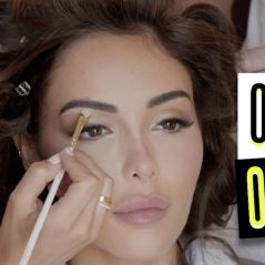Nabilla : Sans Filtre, le docu réussi d'Amazon Prime Video qui montre l'humain derrière la star