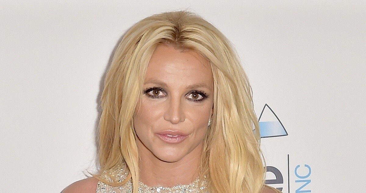 Vidéo : Britney Spears : le docu Controlling Britney Spears, réalisé - The New York Times Presents Controlling Britney Spears