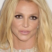 Britney Spears : &quot;Ses relations intimes étaient contrôlées&quot;, les révélations choc d&#039;un ex-employé