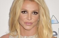 Britney Spears : le docu Controlling Britney Spears, réalisé par le New York Times, sur Amazon Prime Video. Les révélations choquantes sur la vie intime de la chanteuse quand ele était sous tutelle !
