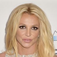 Britney Spears : &quot;Ses relations intimes étaient contrôlées&quot;, les révélations choc d&#039;un ex-employé