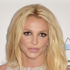 Britney Spears : "Ses relations intimes étaient contrôlées", les révélations choc d'un ex-employé