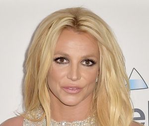 Britney Spears : le docu Controlling Britney Spears, réalisé par le New York Times, sur Amazon Prime Video. Les révélations choquantes sur la vie intime de la chanteuse quand ele était sous tutelle !