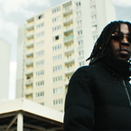 Koba LaD : son frère MattKe Pal est aussi rappeur et dévoile son premier freestyle