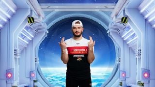 Jul x Reebok : la collab de sneakers et vêtements avec plein de références au rappeur marseillais