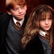 TEST Harry Potter : le quiz ultime pour prouver que vous connaissez VRAIMENT les livres