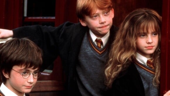TEST Harry Potter : le quiz ultime pour prouver que vous connaissez VRAIMENT les livres