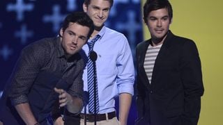 Ian Harding, Tyler Blackburn... que deviennent les acteurs de Pretty Little Liars ?