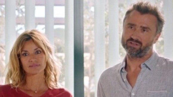 Demain nous appartient : Chloé et Alex en couple, Ingrid Chauvin déçue par l'intrigue