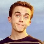 Malcolm : Frankie Muniz incapable de se souvenir de la série ? Sa mise au point sur sa mémoire