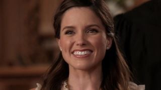 Les Frères Scott : bientôt une suite ? Sophia Bush ne dit pas non !