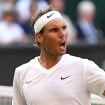 Rafael Nadal tacle Novak Djokovic après son refus de se faire vacciner : "Il y a des conséquences"