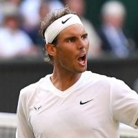 Rafael Nadal tacle Novak Djokovic après son refus de se faire vacciner : &quot;Il y a des conséquences&quot;