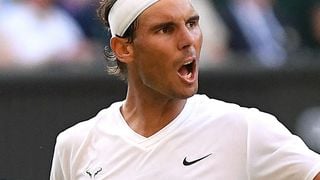 Rafael Nadal tacle Novak Djokovic après son refus de se faire vacciner : "Il y a des conséquences"