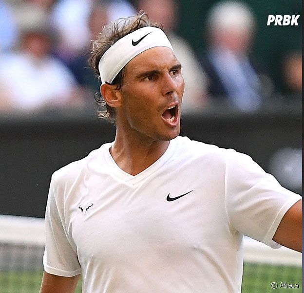 Rafael Nadal tacle Novak Djokovic après son refus de se faire vacciner : "Il y a des conséquences"