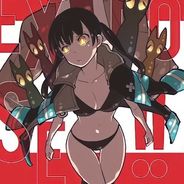 Fire Force : la fin du manga en 2022, plus &quot;que 2 chapitres à dessiner&quot; pour Atsushi Ohkubo