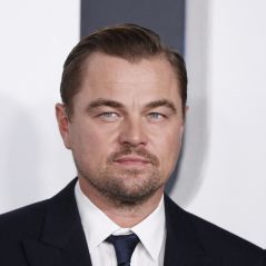 Leonardo DiCaprio : un écologiste hypocrite ? Ses vacances en yacht ne plaisent pas du tout