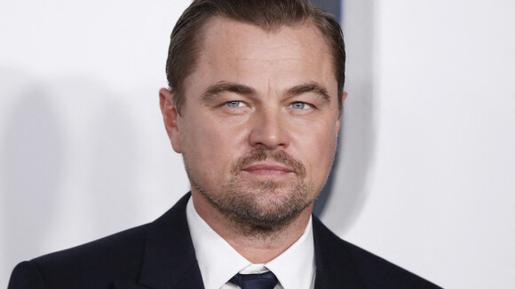 Leonardo DiCaprio : un écologiste hypocrite ? Ses vacances en yacht ne plaisent pas du tout