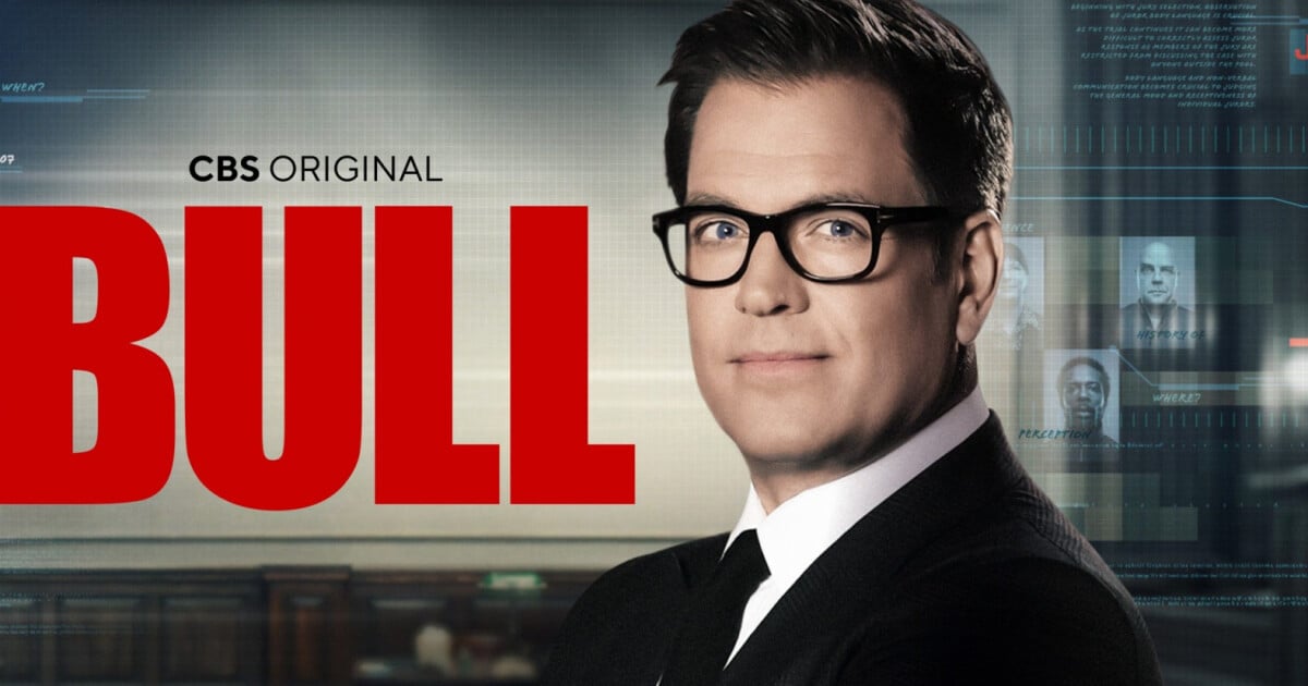Bull saison 6 : Michael Weatherly annonce la fin de la série, un retour