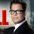 Bull saison 6 : Michael Weatherly annonce la fin de la série, un retour possible dans NCIS ?