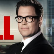 Bull saison 6 : Michael Weatherly annonce la fin de la série, un retour possible dans NCIS ?