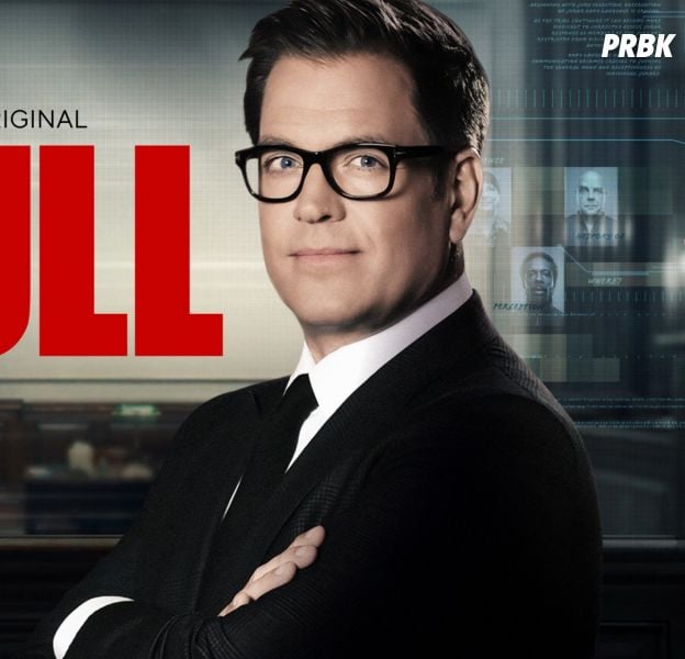 Bull saison 6 : Michael Weatherly annonce la fin de la série, un retour possible dans NCIS ?