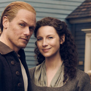 Outlander saison 6 : le couple Jamie et Claire en danger, des sacrifices et du sexe dans la bande-annonce