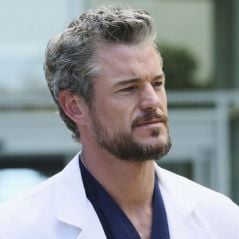 Grey's Anatomy saison 18 : Eric Dane n'a jamais regardé la série, un retour de Sloan possible ?