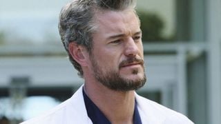Grey's Anatomy saison 18 : Eric Dane n'a jamais regardé la série, un retour de Sloan possible ?