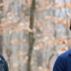 MacGyver saison 6 : Mac et Riley en couple et parents, la fin que la série aurait pu avoir