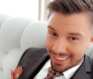 Carla Moreau et Kevin Guedj mariés : les parents de Ruby dévoilent les premières images de leur mariage.
