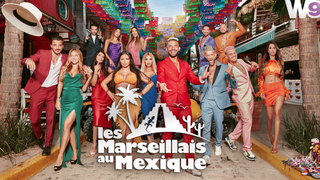 Les Marseillais au Mexique : date, casting, faux candidats... Découvrez toutes les infos et nouveautés