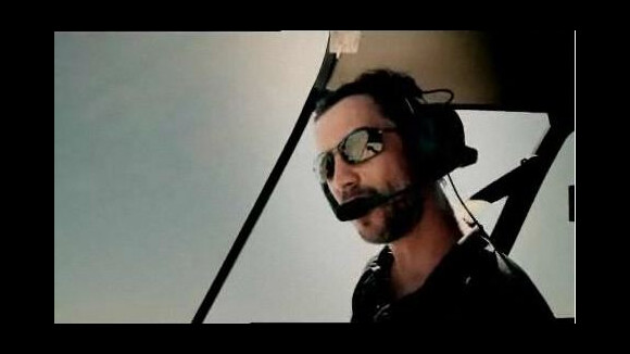 Jamiroquai et Jay-Kay ... le nouveau clip LifeLine