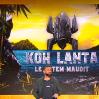 Koh Lanta 2022 diffusé le mardi, Cyril Hanouna hallucine : "j'aurais dis 'On arrête tout !'"