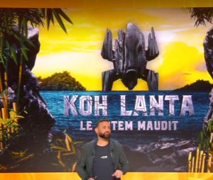 Koh Lanta 2022 : nouvelle diffusion le mardi, Cyril Hanouna en colère contre TF1
