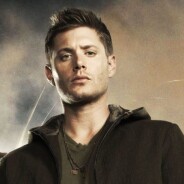 Supernatural de retour : la CW prépare The Winchesters, un spin-off sur les parents de Sam et Dean
