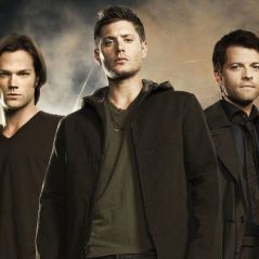 Supernatural de retour : la CW prépare The Winchesters, un spin-off sur les parents de Sam et Dean