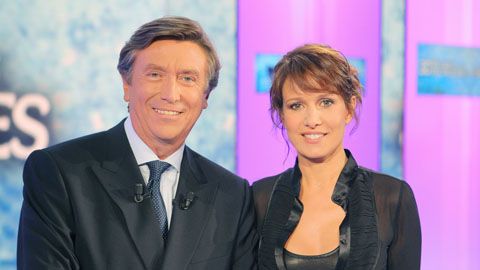 Les 30 Histoires Les Plus Spectaculaires Samedi Sur Tf1 Extraits Purebreak