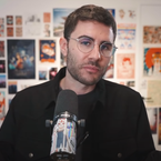 Cyprien Iov et Squeezie, la fin d'une amitié : des YouTubeurs dévoilent l'envers du décor du YouTube Game
