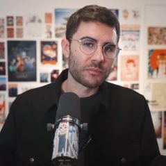 Cyprien Iov et Squeezie, la fin d'une amitié : des YouTubeurs dévoilent l'envers du décor du YouTube Game
