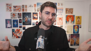 Cyprien Iov et Squeezie, la fin d'une amitié : des YouTubeurs dévoilent l'envers du décor du YouTube Game