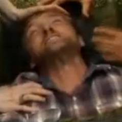 Off The Map ... la bande annonce de l'épisode 2