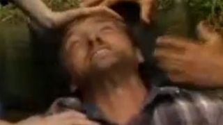 Off The Map ... la bande annonce de l'épisode 2