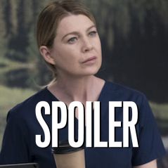 Grey's Anatomy saison 17 : les acteurs de retour dans l'épisode 10 n'ont pas tourné ensemble (et ça casse tout)