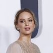 Jennifer Lawrence maman : elle confirme ENFIN la naissance de son premier enfant, le sexe dévoilé ?