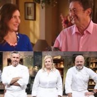 Scènes de Ménages : un juré de Top Chef 2022 au casting face à José et Liliane