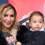 Mort de Naya Rivera : un accord trouvé après la plainte de ses proches, son fils va toucher de l'argent